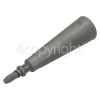 BISSELL Steam Shot 2635 Accessory Nozzle