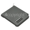 Electrolux Group Large Detergent Dispenser Lid