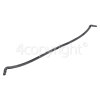 Whirlpool Main Oven Upper Air Vent Seal