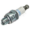 McCulloch Spark Plug