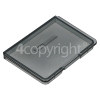 DeLonghi Cover
