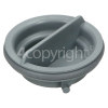 Hotpoint Rinse Aid Cap