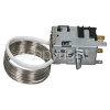 Gorenje Fridge Thermostat Danfoss 077B6947