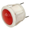 Working Indication Lamp RED