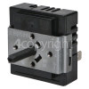 Belling Dual Grill Energy Regulator : EGO 50 85073.010