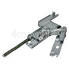Indesit Door Hinge Left
