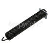 Samsung Door Spring