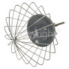 Kenwood Whisk
