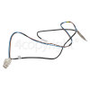 Rangemaster Fridge Freezer Thermostat A049890