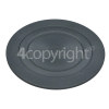 Kenwood Bowl Seat Pad - 15cm