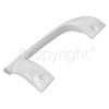 Gorenje Door Handle