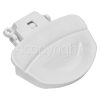 Caple WMI2004 Door Handle