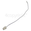 Temperature Sensor Part