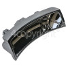 Hoover Door Handle