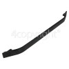 Hotpoint Door Handle