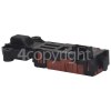 Maytag Door Interlock : Rold DA260 (5 Contacts)