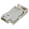 Creda Door Interlock : Bitron DDL-SR 160019772.05