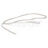 Rangemaster RF-6250-05 Fridge Temperature Sensor : Cable Length 525mm