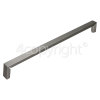 Maytag Main Oven Door Handle