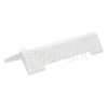 MUR4996 Freezer Door Handle - White