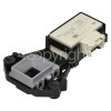 Maytag Door Interlock : Rold Dm Series DM569517