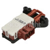Flavel Door Interlock : Rold Da Series DA046 96852271