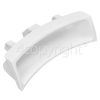 Hoover Door Handle Assembly