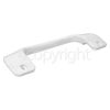 Belling Door Handle