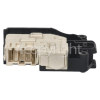 Indesit Door Interlock : DL.LCZ Bitron