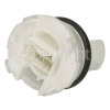 Ignis ABE 2B19 A X Temperature Sensor