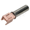Hotpoint Element Temperature Sensor Ntc : ELTH Type 2790051 162 001 740