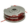 Flymo FLY021 Double Autofeed Spool & Line