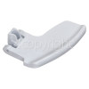 Candy Door Handle Kit