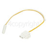 Samsung Temperature Sensor : Cable Length 205mm