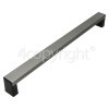 Beko Oven Door Handle