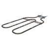 Rangemaster Grill Element 1150W
