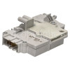 Ignis Door Interlock Assembly : Bitron Bp P/5 W10464112/B