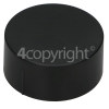 Samsung BF641FB Control Knob