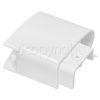 Rangemaster Top Cover For Mullion