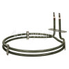 Maytag Fan Oven Element: 2000W