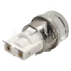 Oven Cavity Lamp