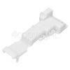 Leisure Front Door Interlock Holder