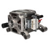 Candy Commutator Motor