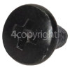 Samsung TV Stand Screw