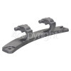 Samsung Hinge