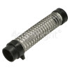 BISSELL CrossWave Professional 17133 Foot Hose