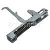 Caple Right Hand Main Oven Door Hinge