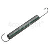 Stoves Door Spring