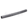 Ignis ADG 7340 Outlet Hose