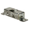 Rangemaster Grill Door Catch